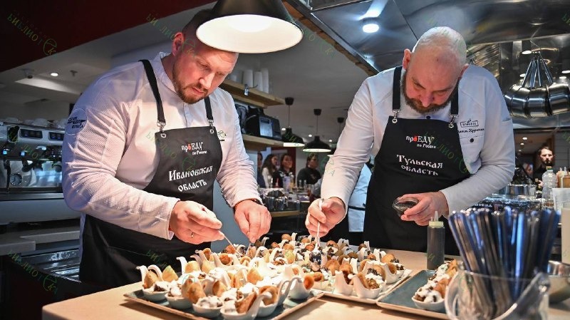 h8kyviblhfqxx3iyjrgvhxyqi1fxcyil.jpeg